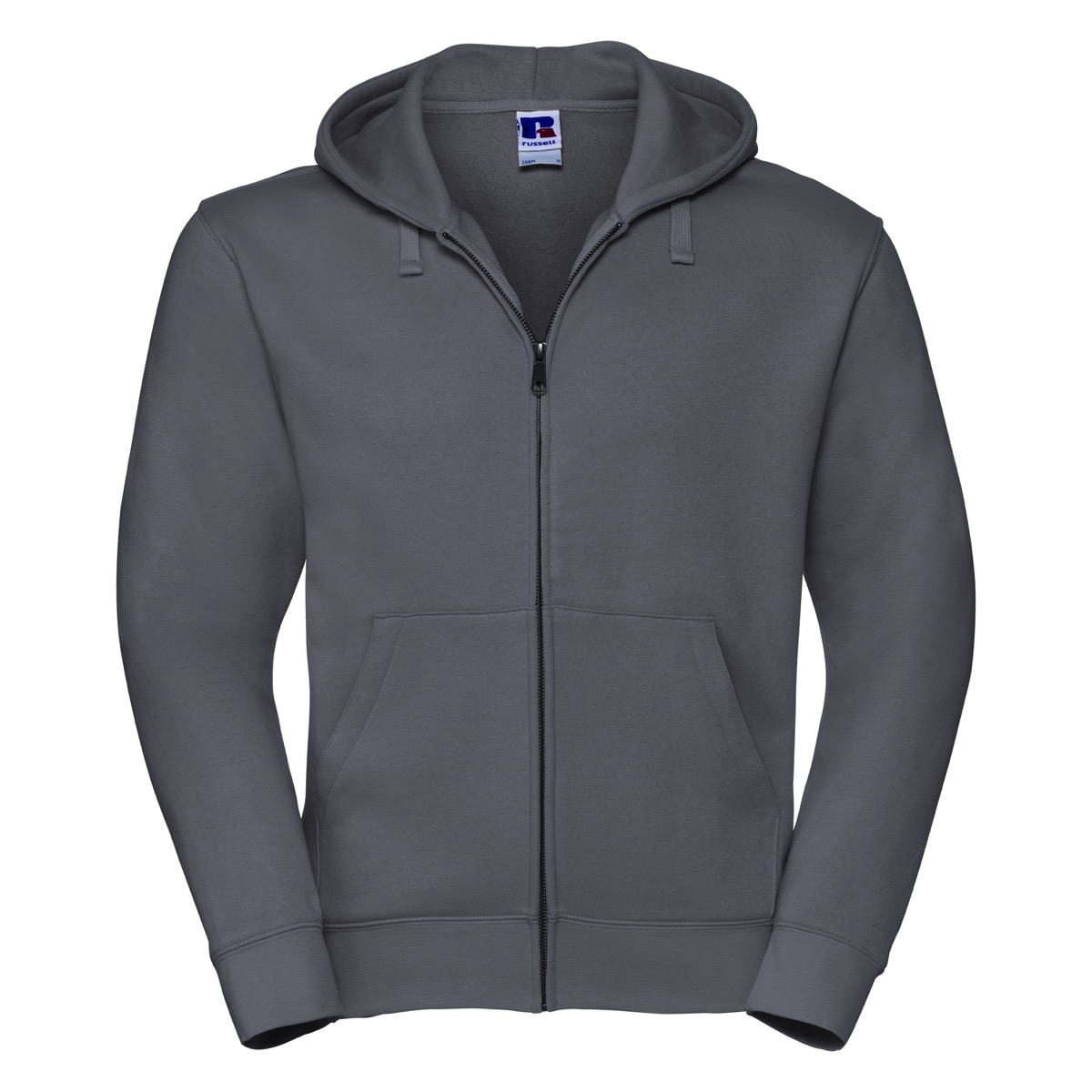 Convoy grey