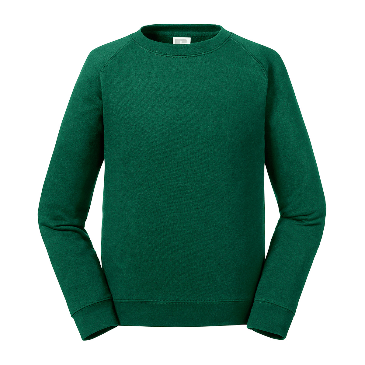Bottle green