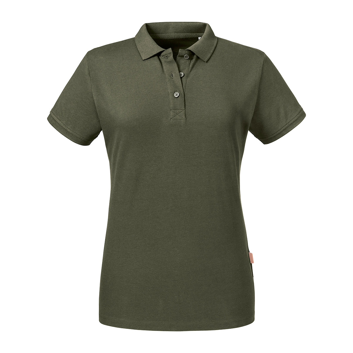 Dark olive