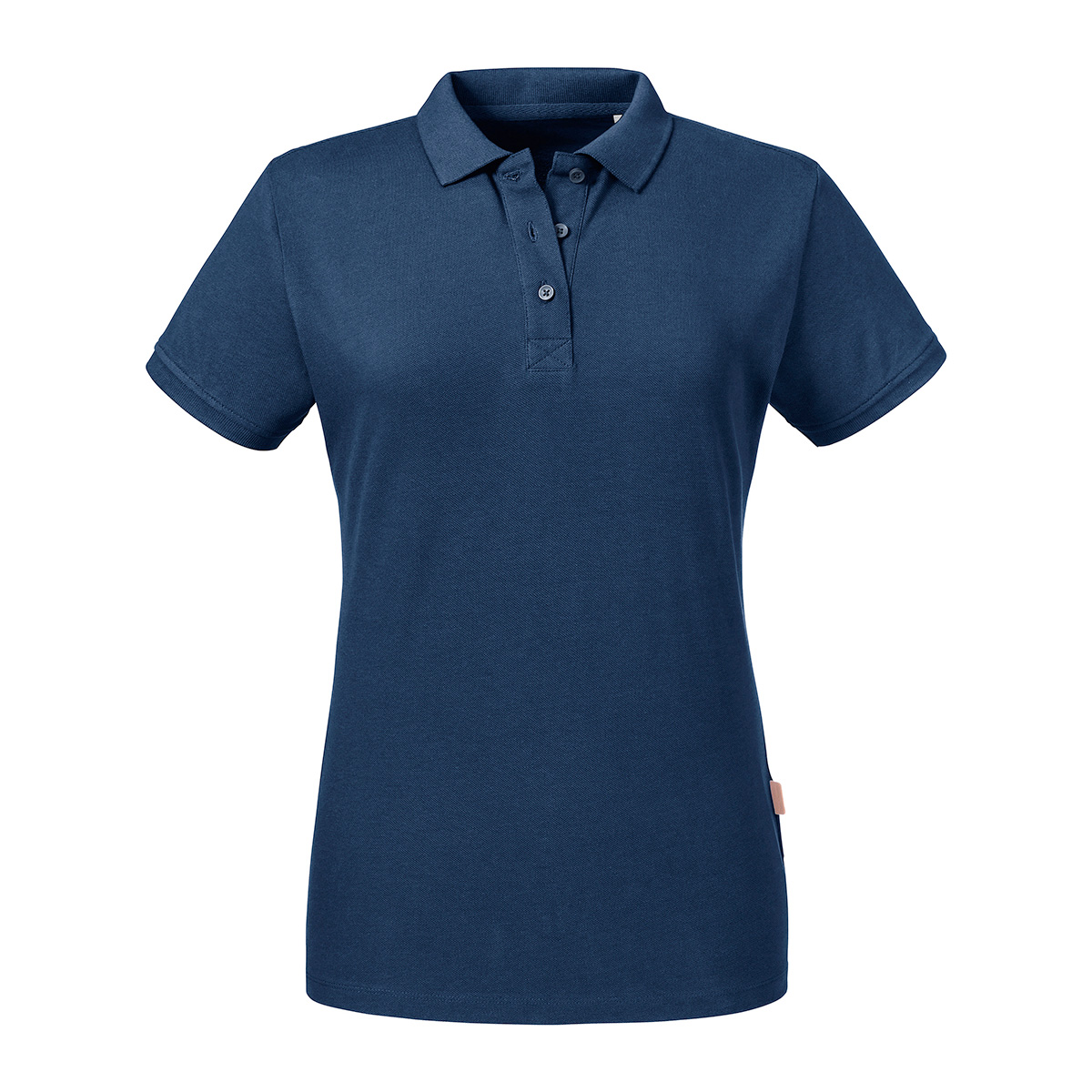 French navy