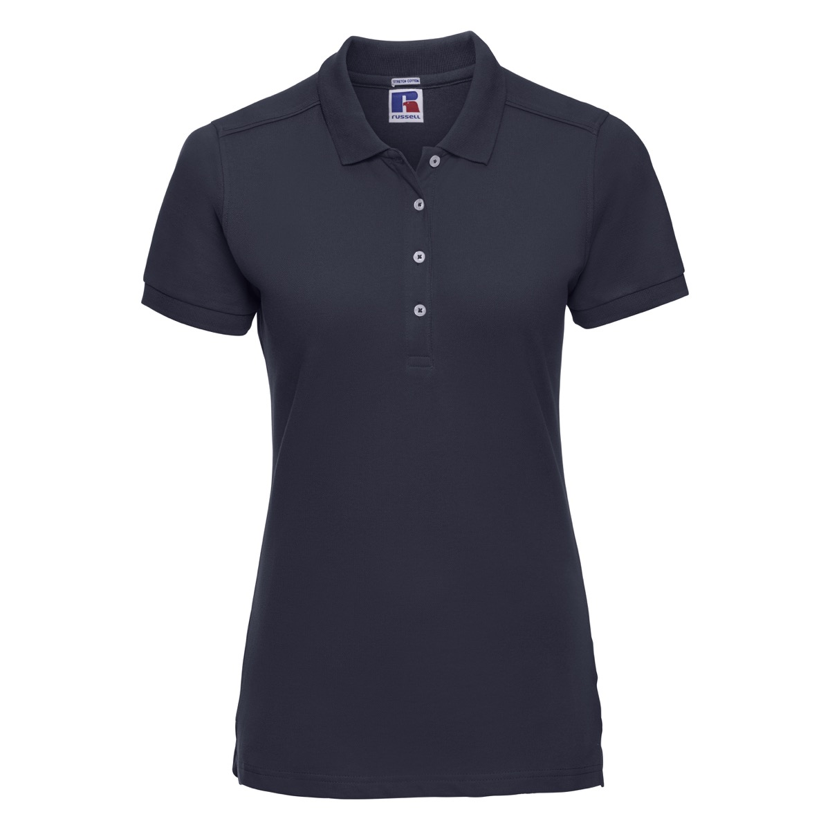 French navy