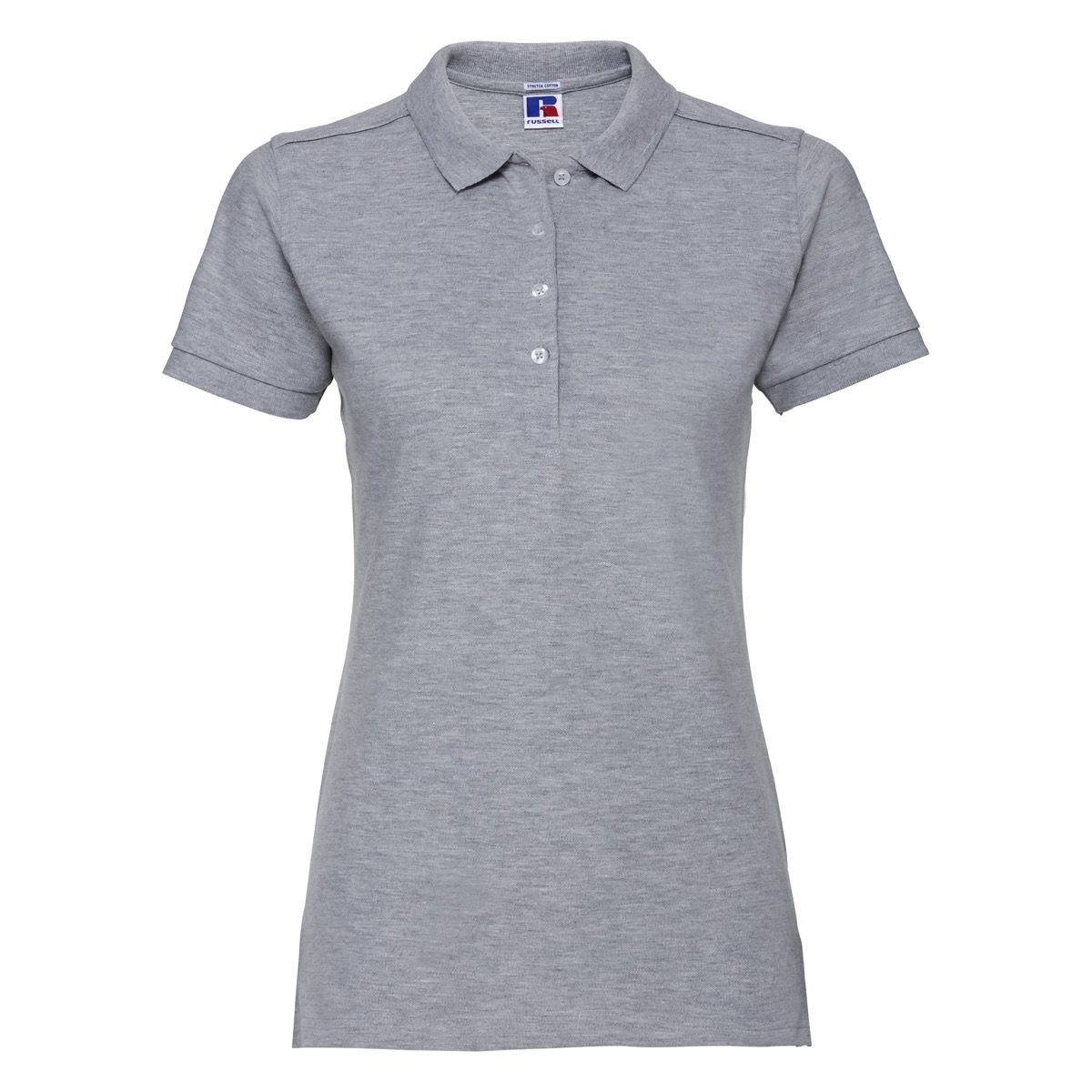 Light oxford