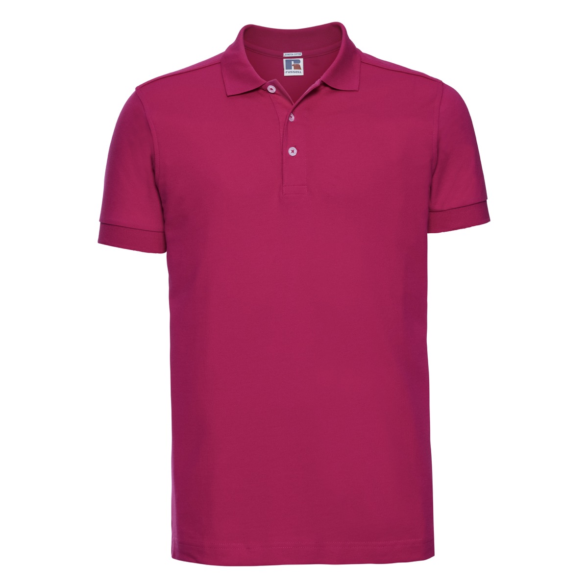 Fuchsia