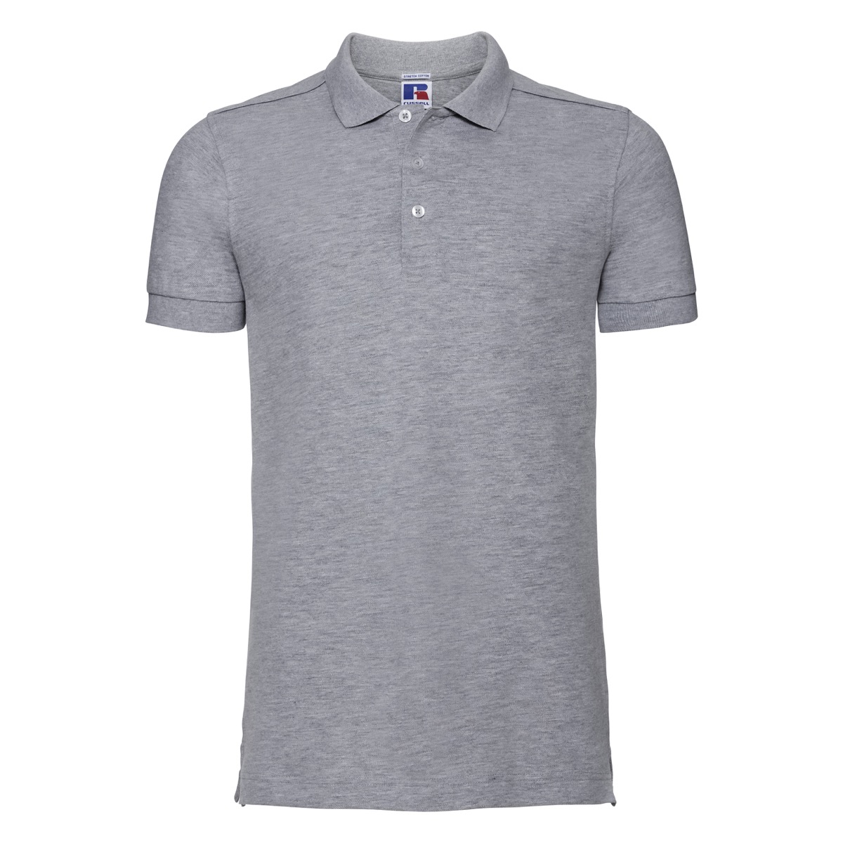 Light oxford