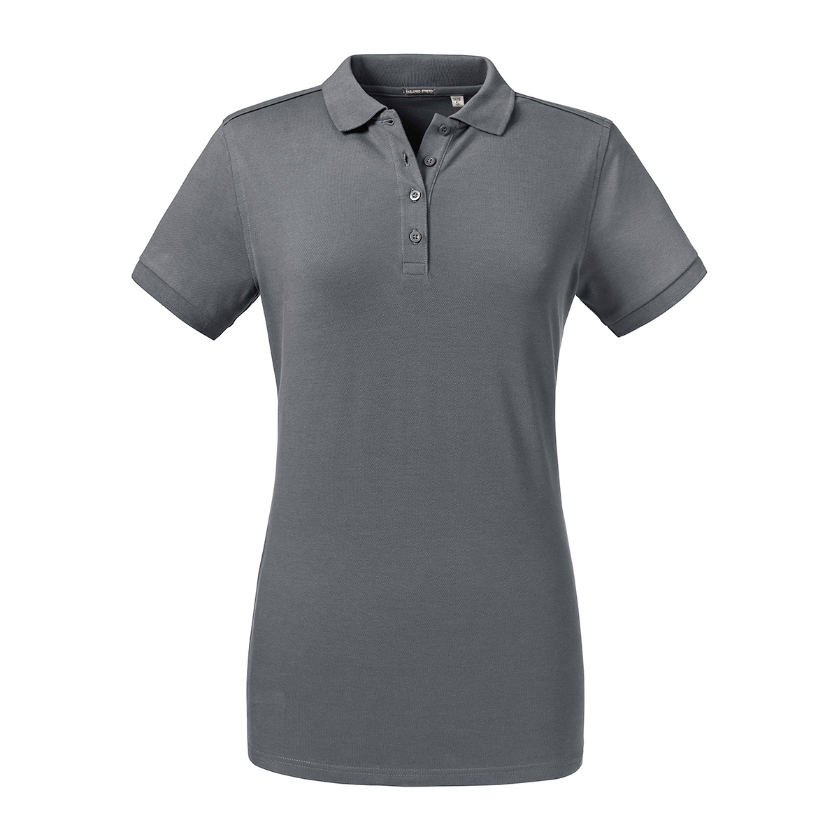 Convoy grey