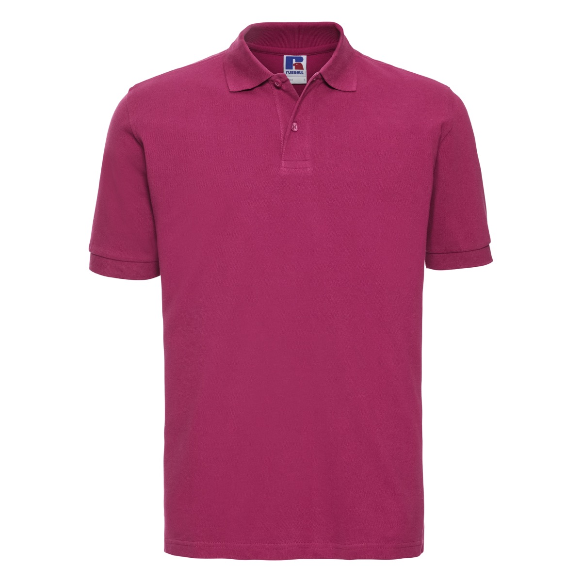 Fuchsia