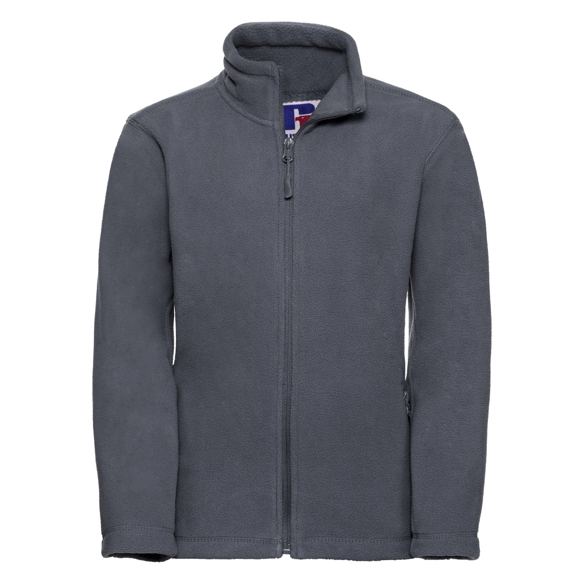 Convoy grey