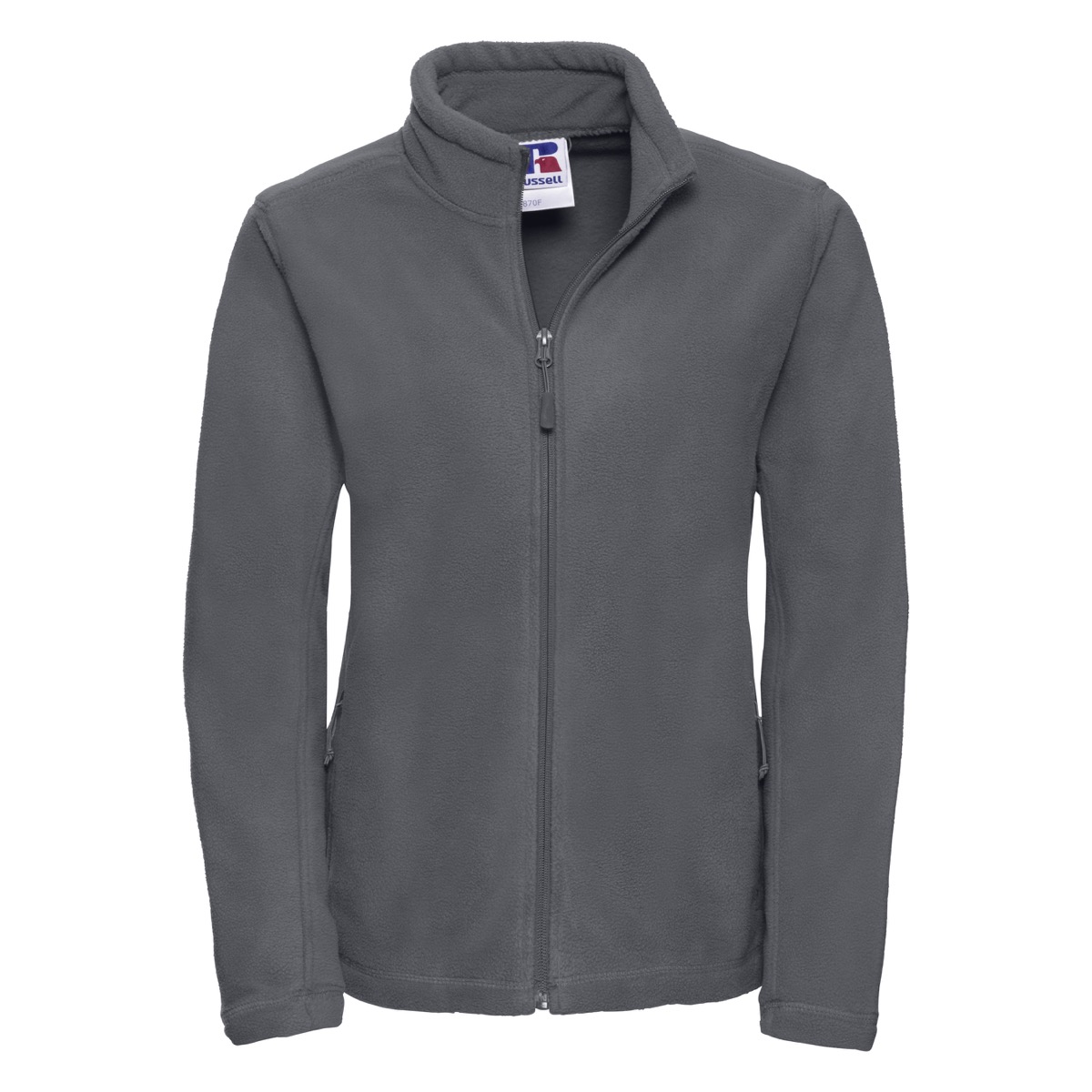 Convoy grey
