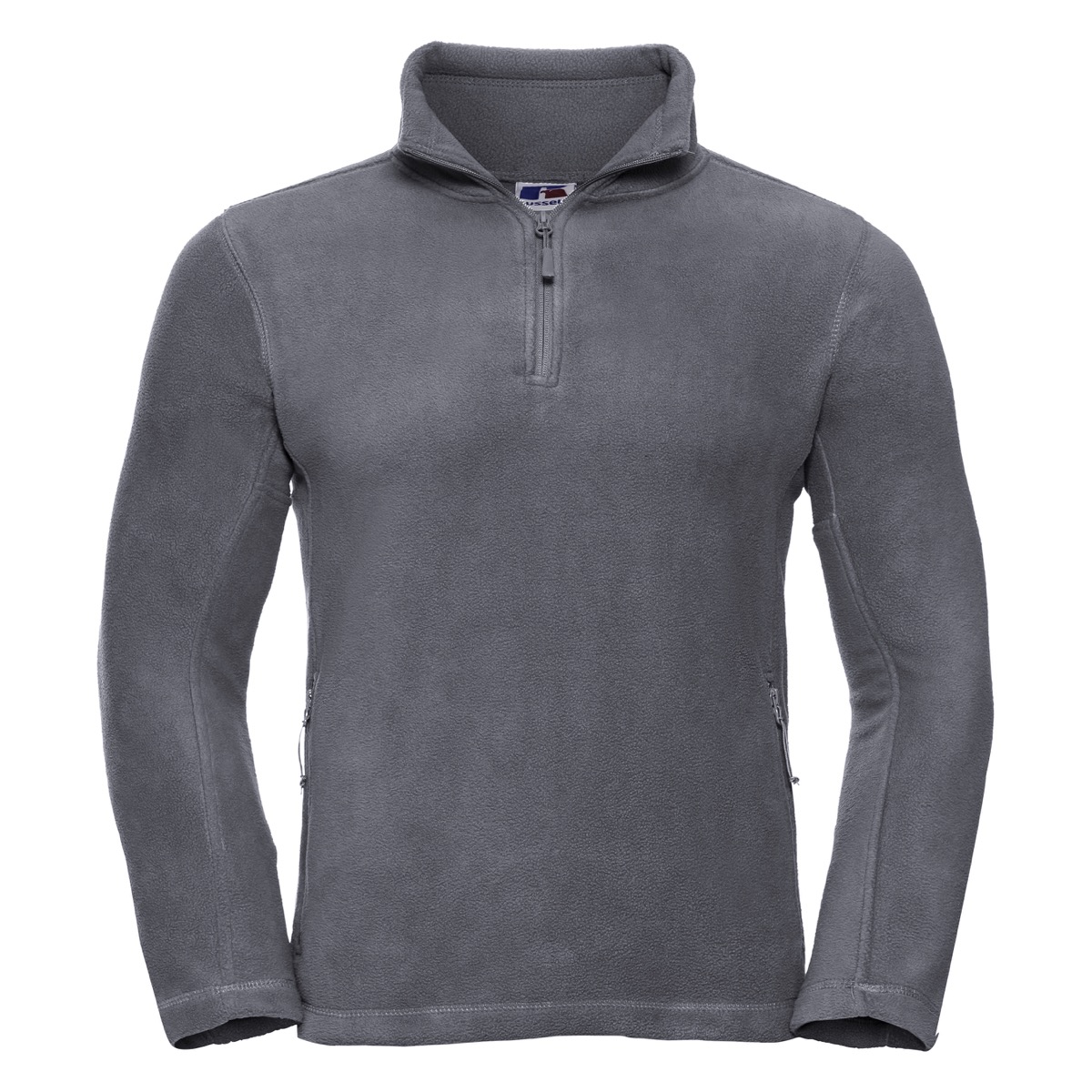 Convoy grey