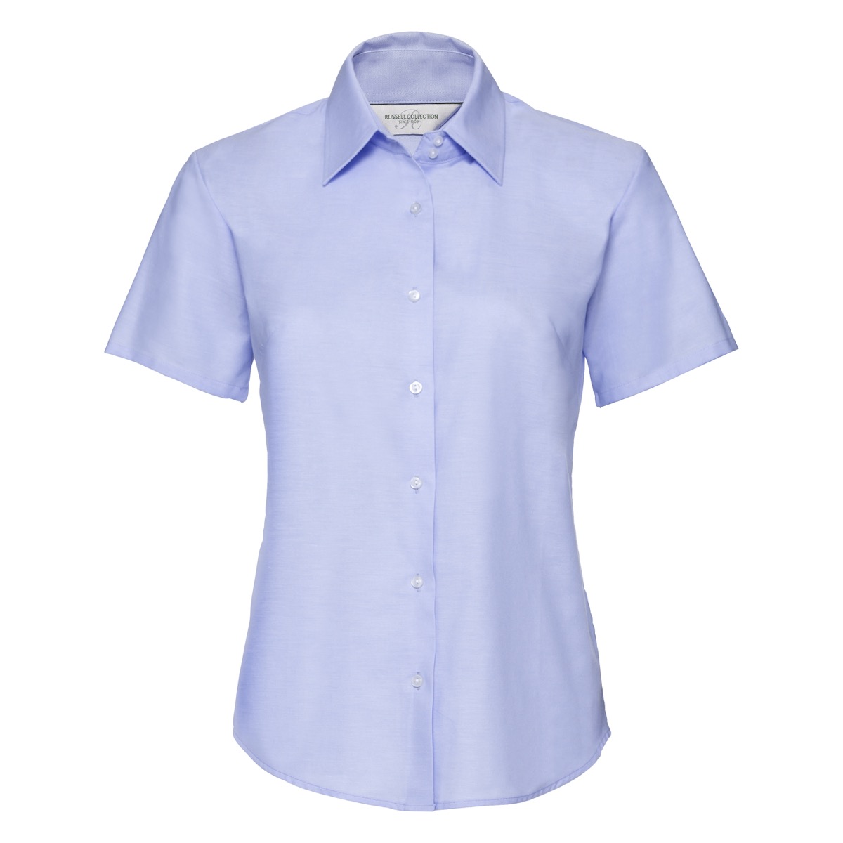 Oxford blue