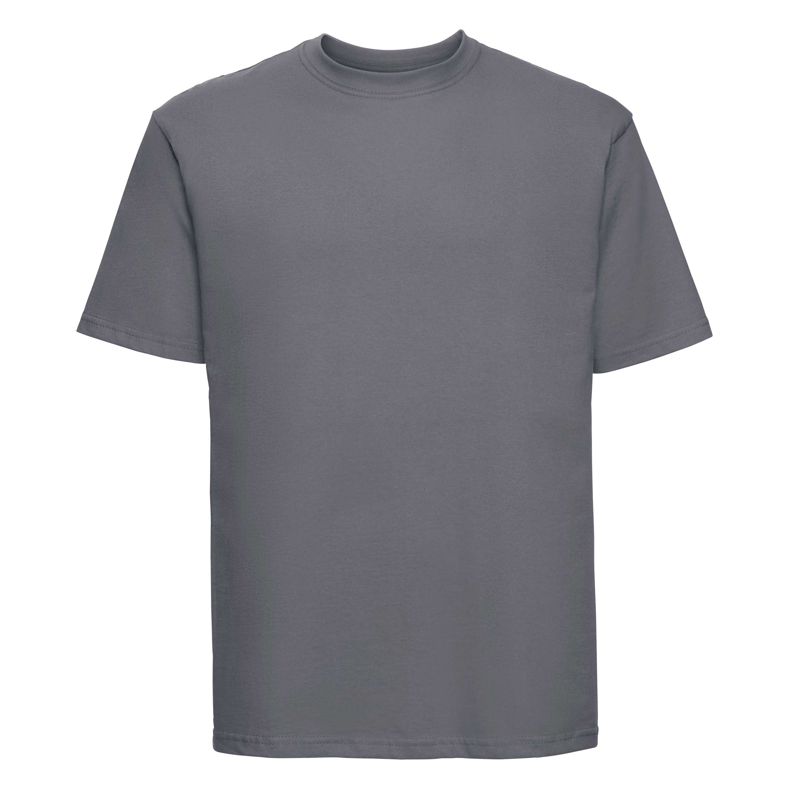 Convoy grey