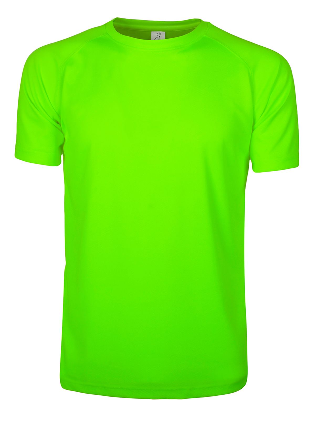 Fluo green