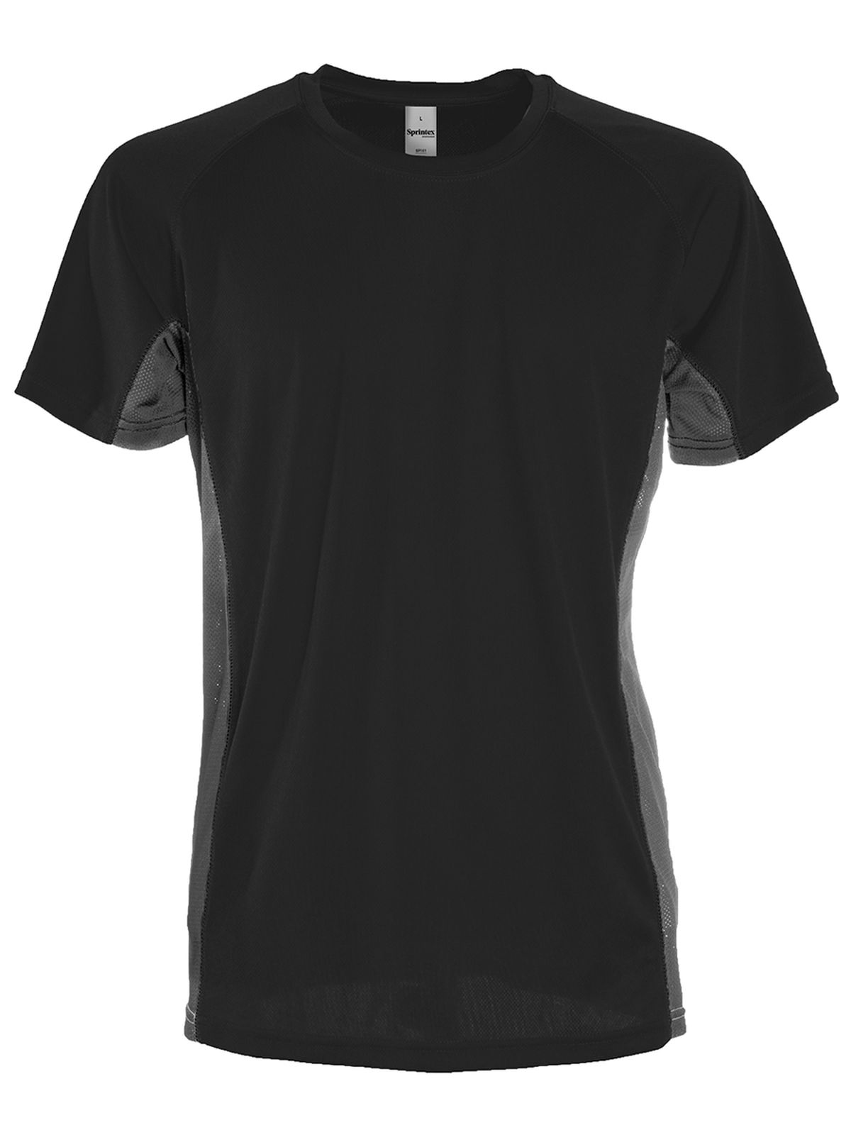 Black-grey