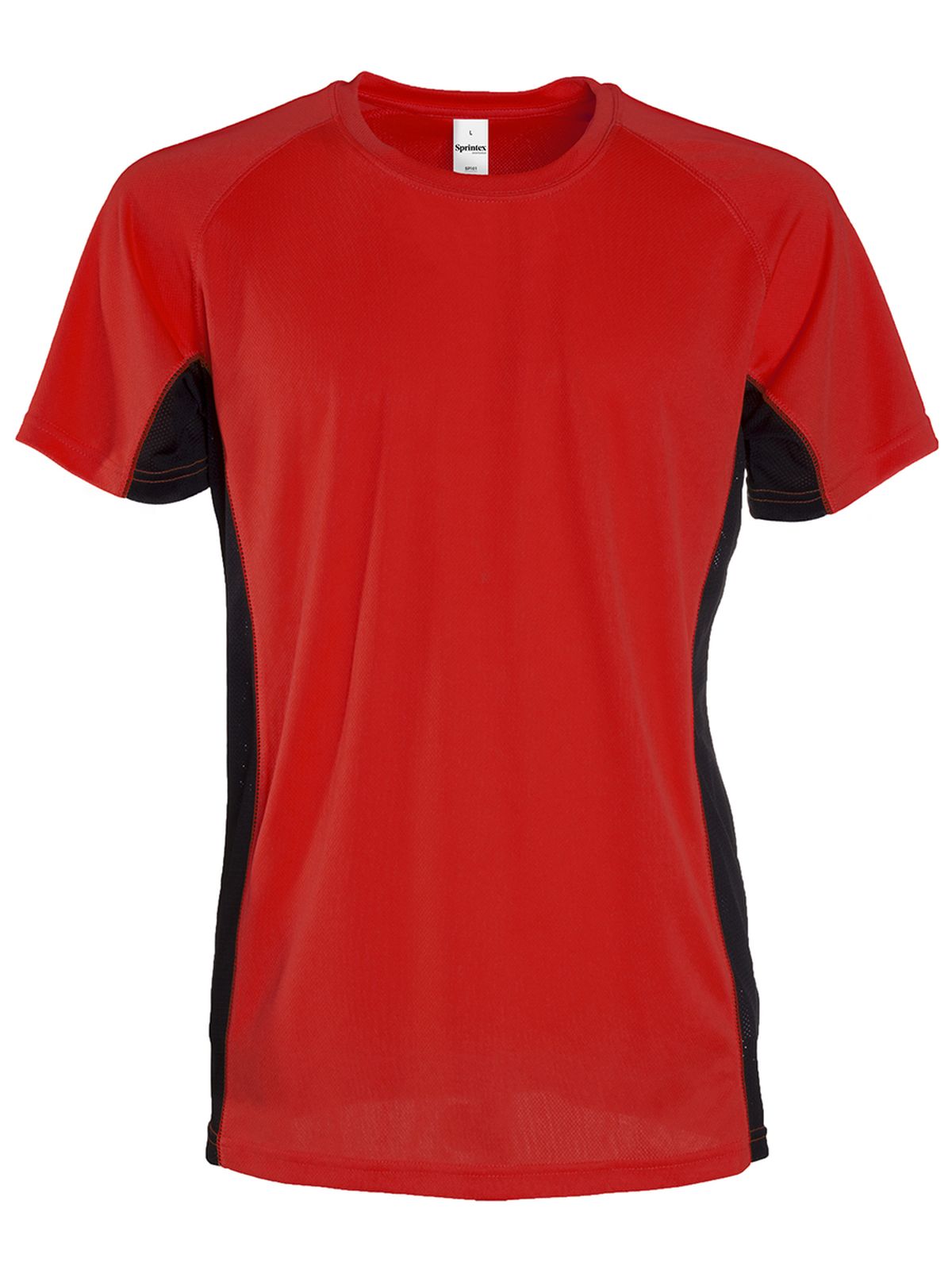 Red-black