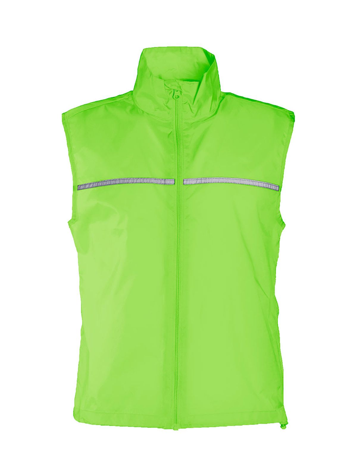 Fluo green