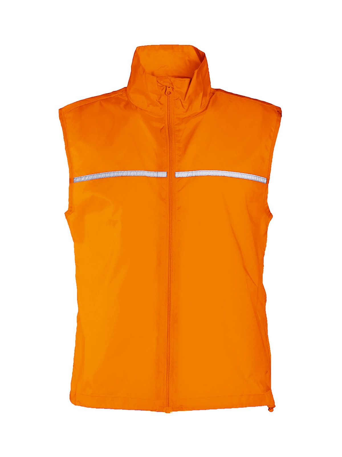 Fluo orange