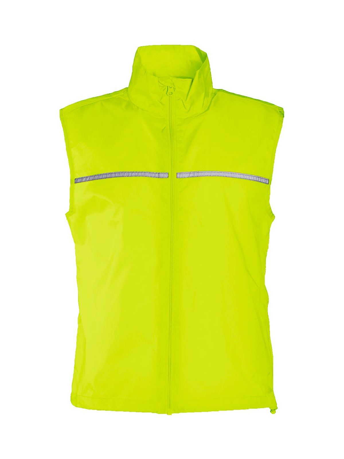 Fluo yellow